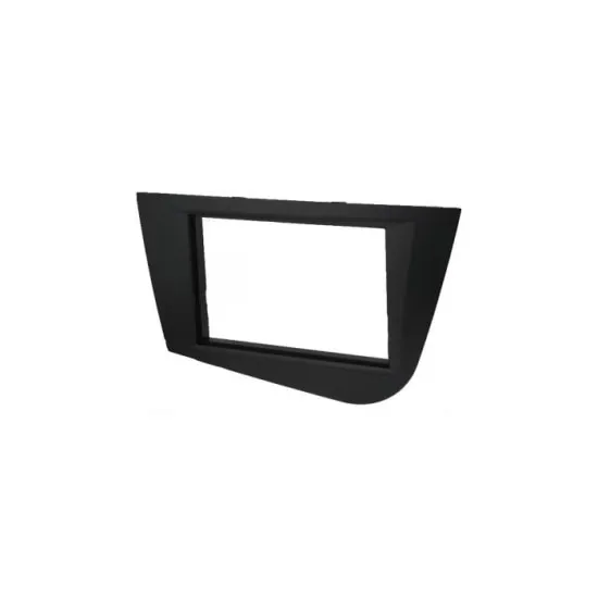 Rama adaptoare compatibila Seat Leon 09/2005-> 03/2009