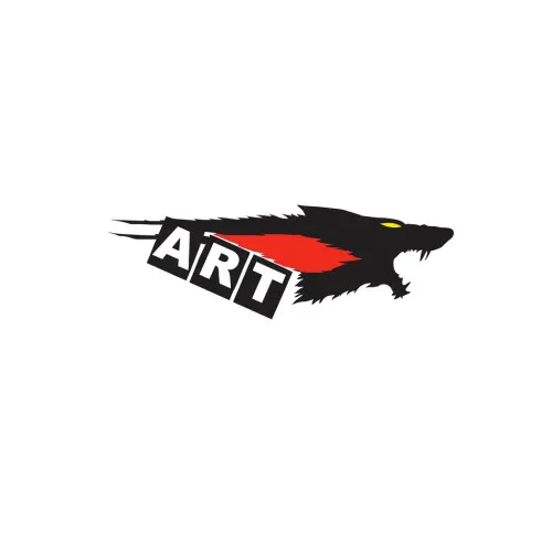 Abtibild Art diverse culori auto decorativ pentru exterior si interior