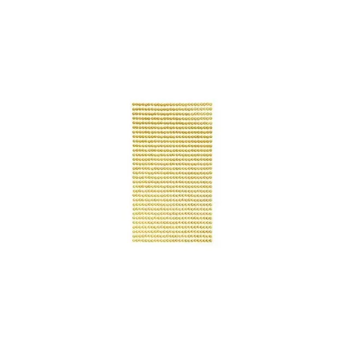 Abtibild cu pietricele in relief — imaginea 5