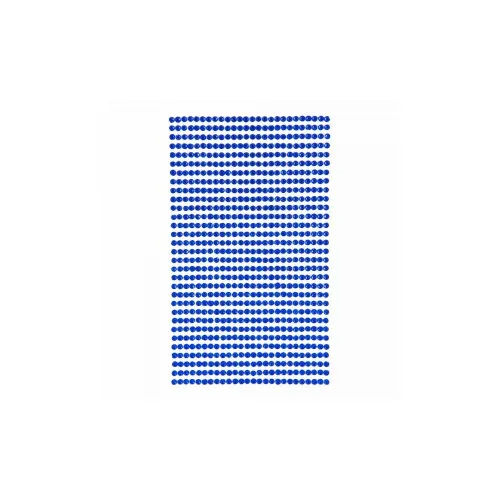 Abtibild cu pietricele in relief — imaginea 3