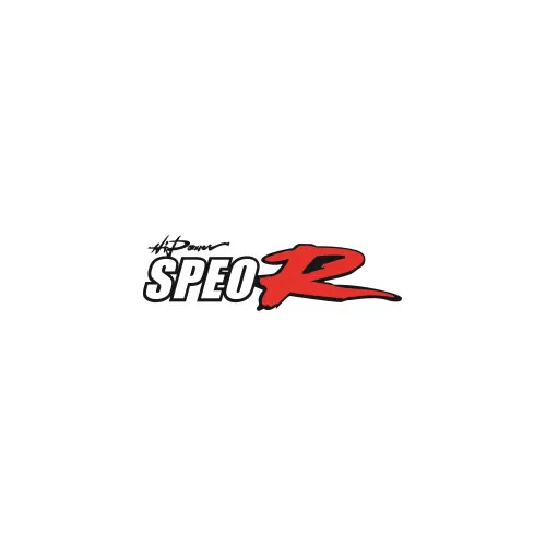 Abtibild Speor diverse culori auto decorativ pentru exterior si interior