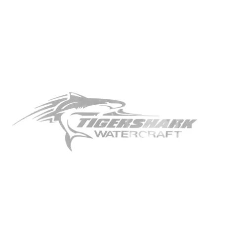 Abtibild Tigershark diverse culori auto decorativ pentru exterior si interior