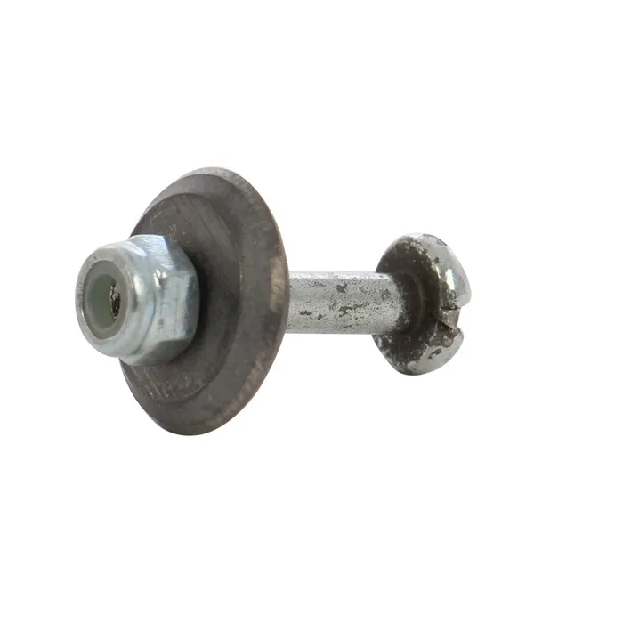 Accesoriu pastila Widia, Siri, diametru 13 mm