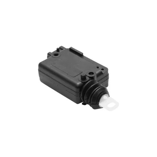 Actuator usi si portbagaj Dacia Logan Berlina 7700712901 — imaginea 2