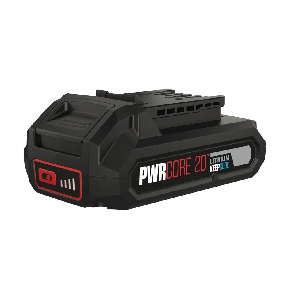 Acumulator Skil PWRCORE BR1E3102AA, Li-Ion, 20 V, 2.5 Ah