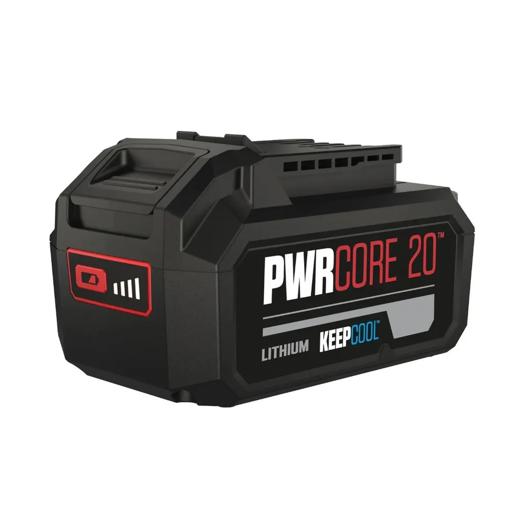 Acumulator Skil PWRCORE BR1E3105AA, Li-Ion, 20 V, 5 Ah