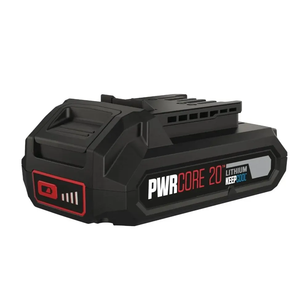 Acumulator Skil PWRCORE BR1E3107AA, Li-Ion, 20 V, 2 Ah