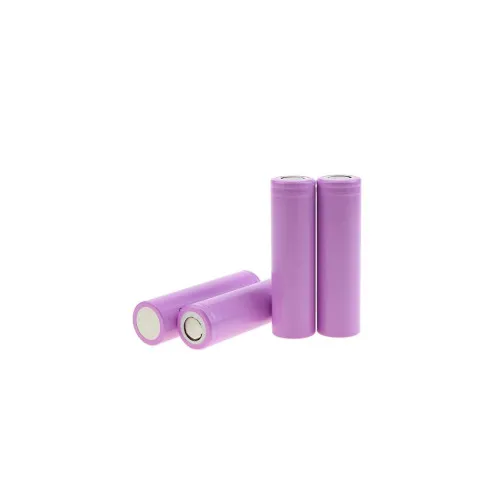 Acumultator 2200mAH 3.7V MIV