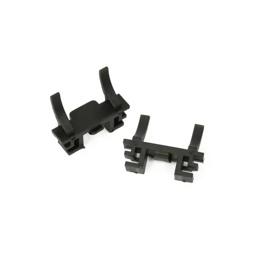 Adaptor bec led FIAT, FORD, LAND ROVER, OPEL