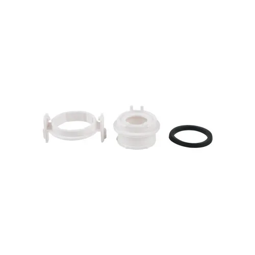 Adaptor bec LED pentru montaj in locul becurilor cu halogen compatibil BMW E46 — imaginea 4