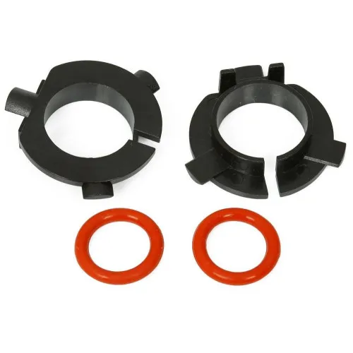 Adaptor bec led TK-106 HYUNDAI, VW, SKODA, NISSAN