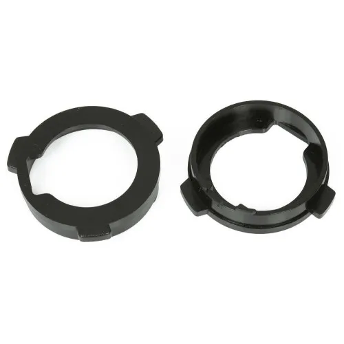 Adaptor bec led TK-108 SKODA, VW