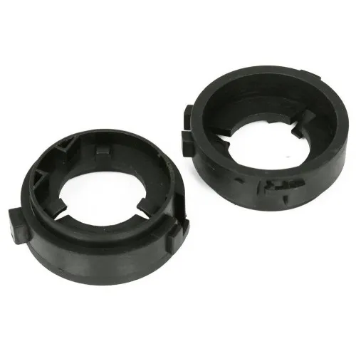 Adaptor bec led TK-109 VW