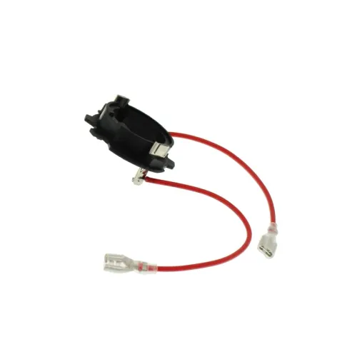 Adaptor bec led TK-119A VW — imaginea 2