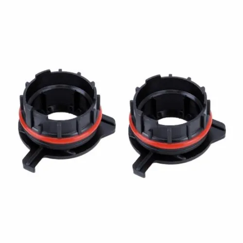 Adaptor bec led TK-124 BMW, MERCEDES