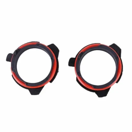 Adaptor bec led TK-125 BMW — imaginea 2