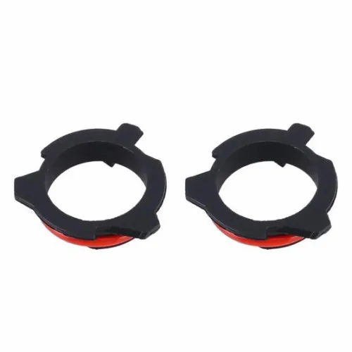 Adaptor bec led TK-125 BMW — imaginea 3