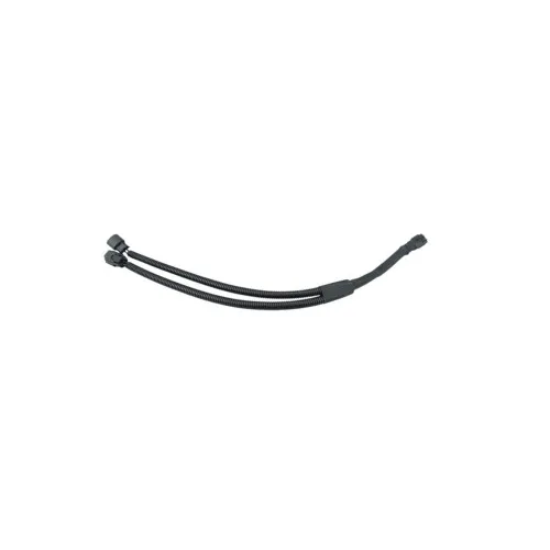 Adaptor Cablaj Claxon compatibil Hyundai transforma Claxon Mono in Biton — imaginea 4