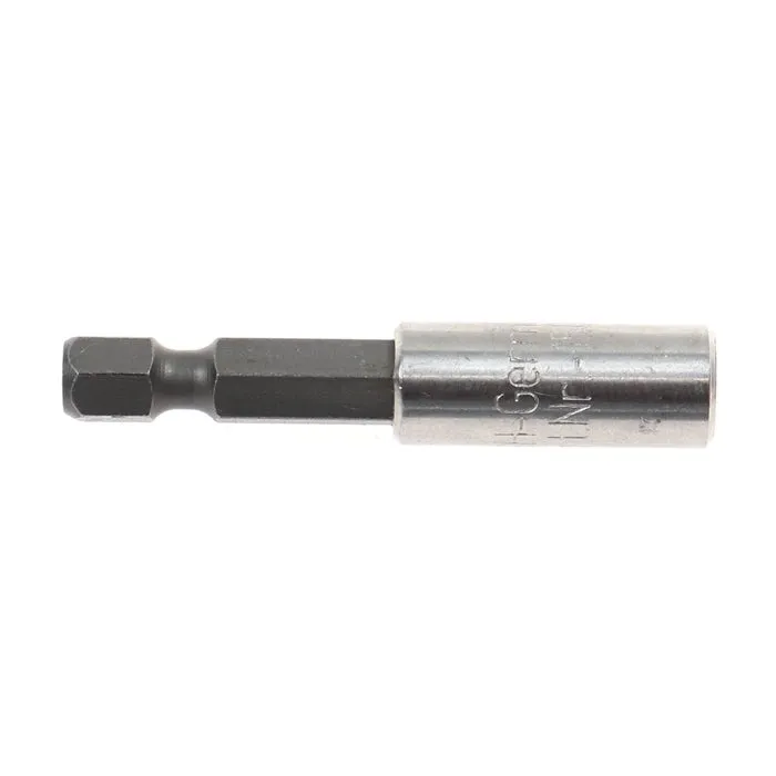 Adaptor magnetic, Cobit 01478D, 1/4 inch, 50 mm
