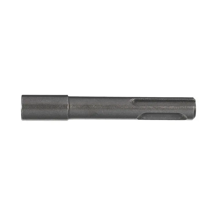 Adaptor magnetic pentru biti, SDS-Plus, Tivoly, 75 mm