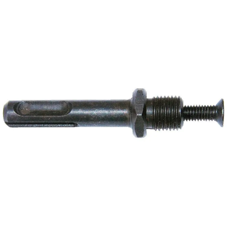 Adaptor pentru mandrina, Unior 20UNF, 1/2 inch
