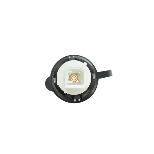 Adaptor priza bricheta auto 24V, maxim 300W, montaj universal — imaginea 3