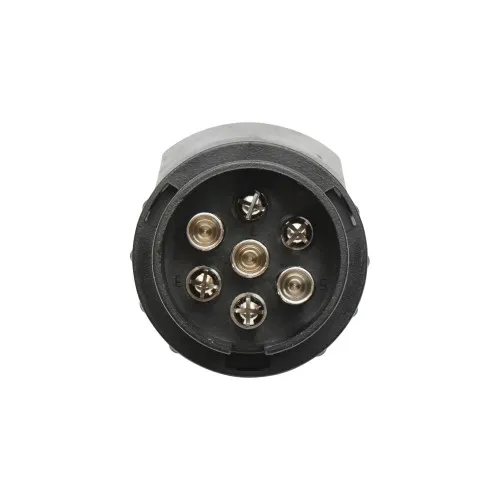 Adaptor priza remorca 7-13 — imaginea 2