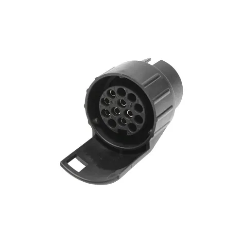 Adaptor priza remorca 7-13 — imaginea 3