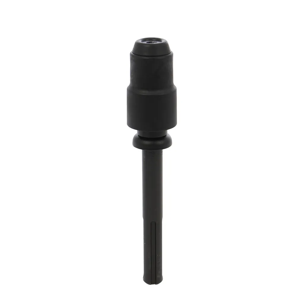 Adaptor SDS-Max / SDS-Plus, Hikoki 751006