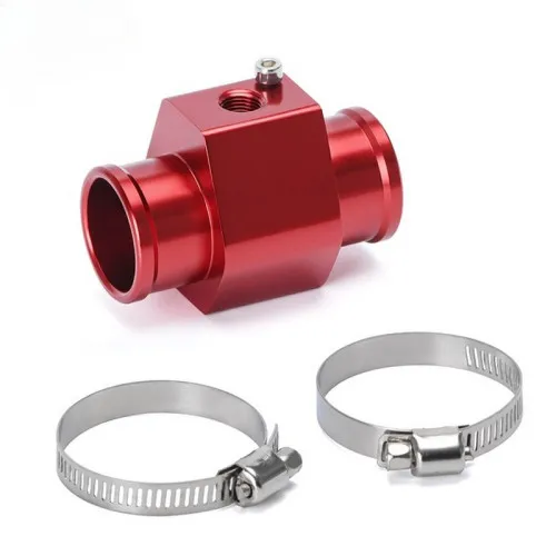 Adaptor senzor temperatura apa 26mm