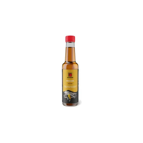 Aditiv Metabond Megasel Plus 250 ml