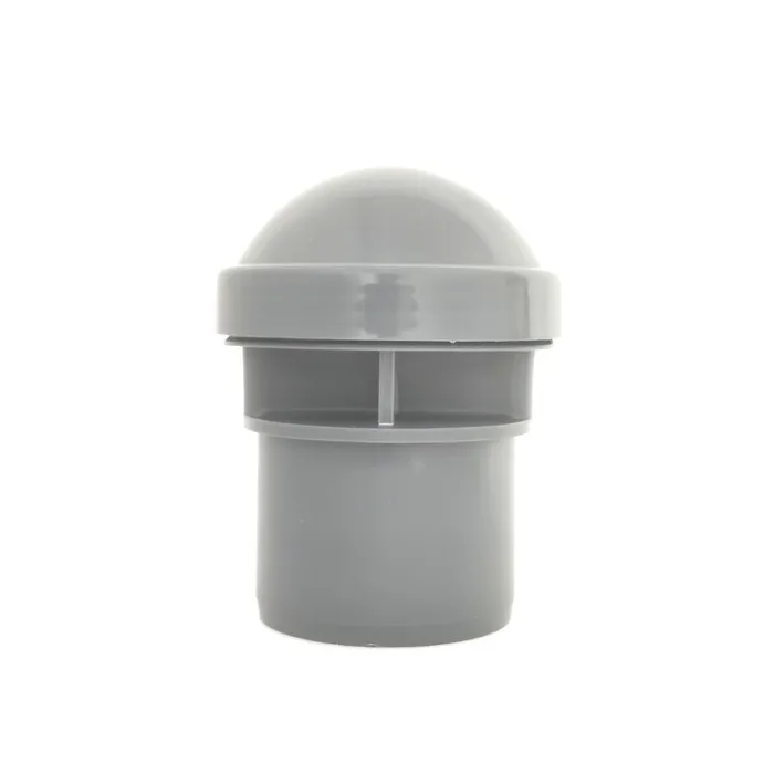 Aerator antimiros, pentru coloana de canalizare, 6424084000352, D 50 mm