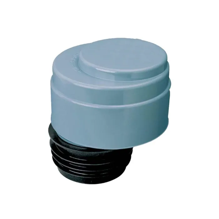 Aerator antimiros, pentru coloana de canalizare, D 110 mm