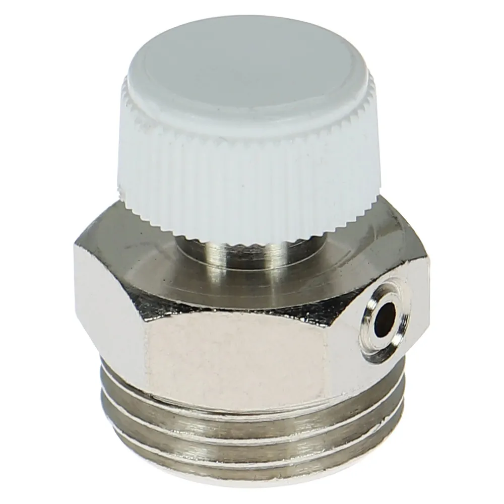 Aerisitor Fratelli Fortis 854, alama, 1/2"