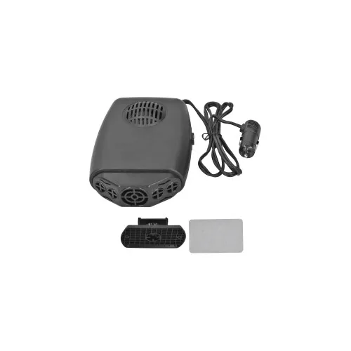 Aeroterma auto 12V 150W — imaginea 4