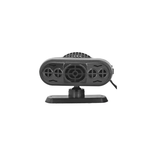 Aeroterma auto 12V 200W — imaginea 5