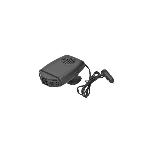 Aeroterma auto 12V 200W — imaginea 3