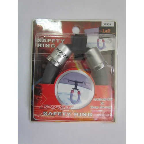 Agatatoare maner auto 38934 — imaginea 3