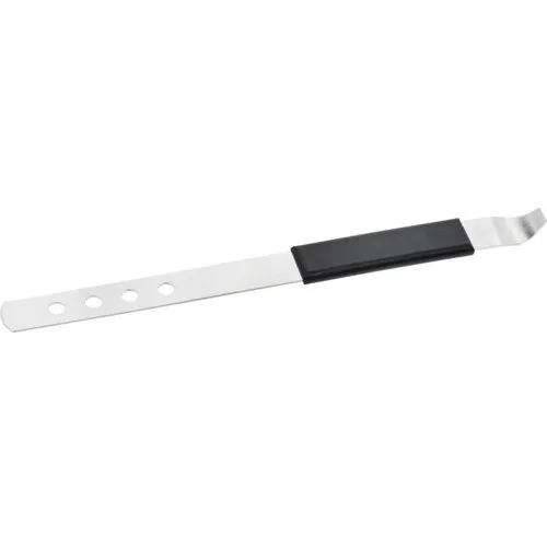 Agitator vopsea, metal, set 1 bucata
