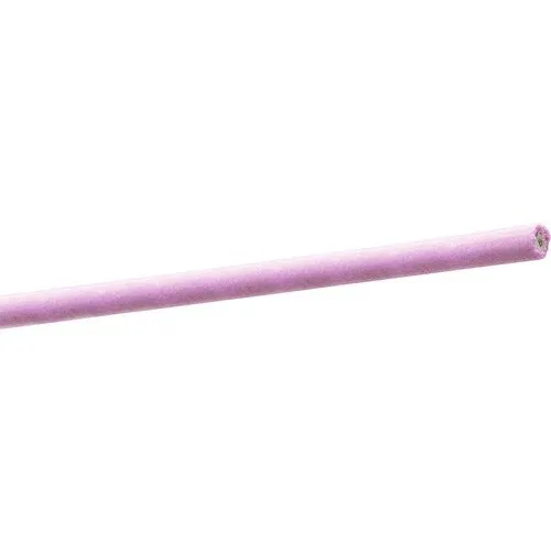 Aliaj de lipit cu alama CFH Ø2x333 mm, 5 bucati