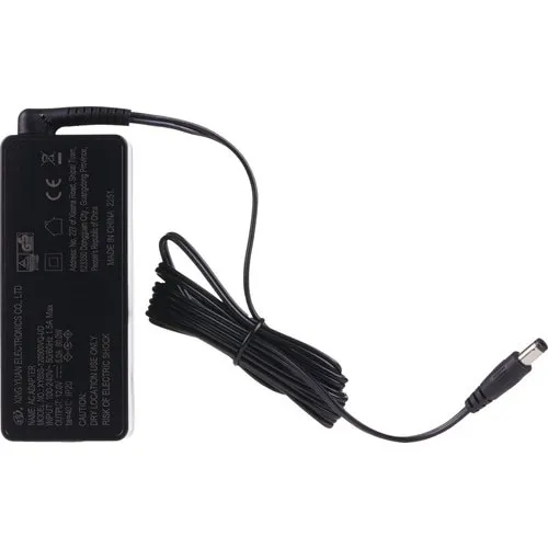 Alimentator QL Lighting 5A, pentru benzi LED