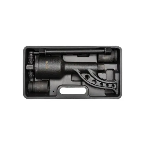 Amplificator de forta 5800 Nm raport 1:66 cu prindere 1 inch si tubulare 32-33 mm