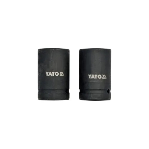 Amplificator de forta 5800 Nm raport 1:66 cu prindere 1 inch si tubulare 32-33 mm — imaginea 3