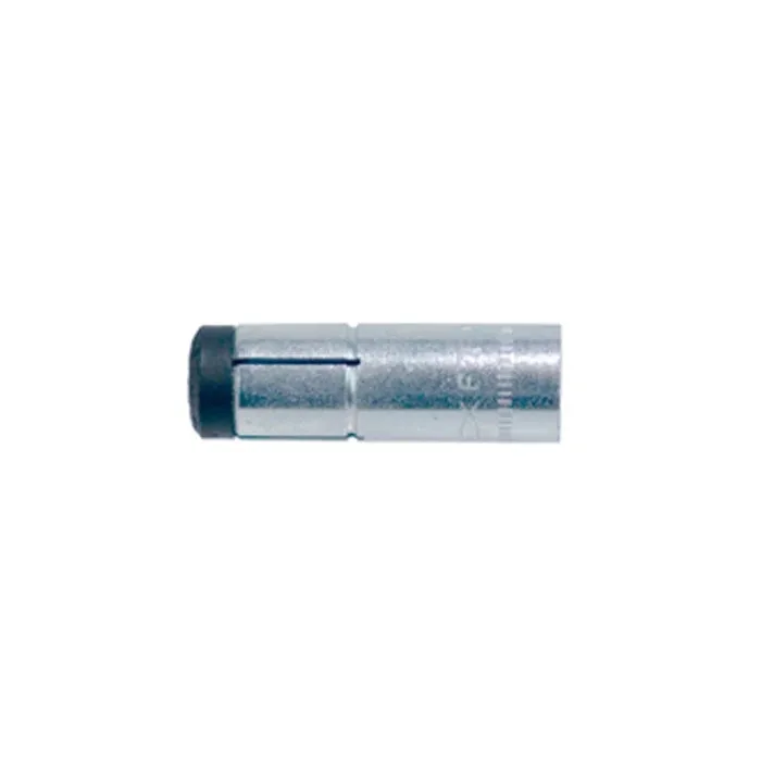 Ancora de impact, metalica, Fischer EA II M6, 8 x 25 mm