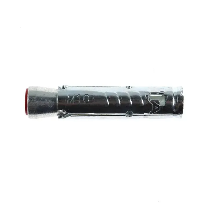 Ancora metalica Fischer TA, 15x69mm, M10, pentru beton