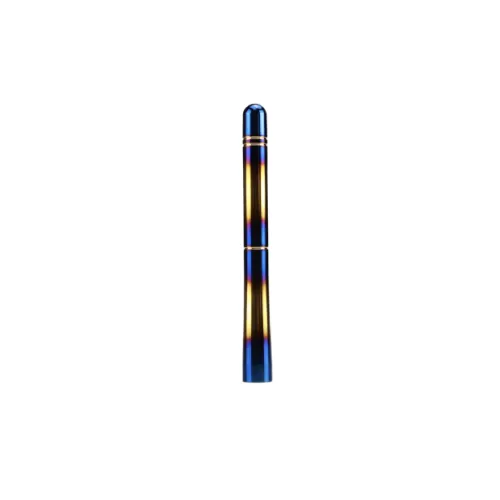 Antena 3 adaptoare premium
