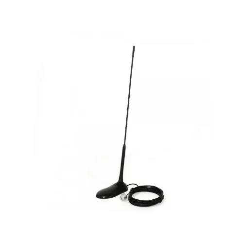 Antena CB PNI Extra 45 cu magnet inclus SWR 1.0