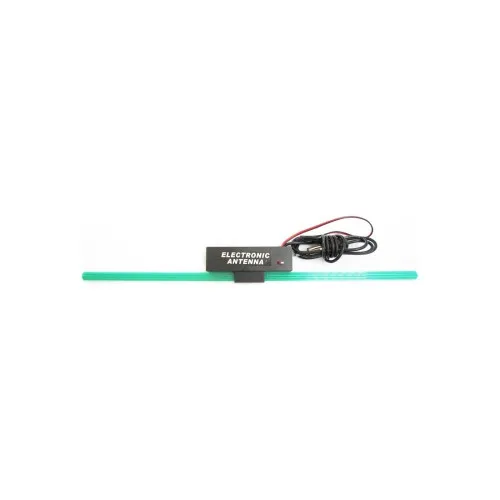 Antena electronica auto 34cm 12V — imaginea 3