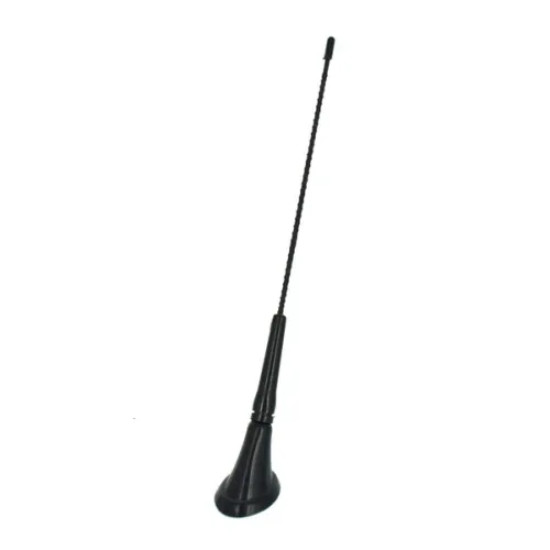 Antena ornamment 041