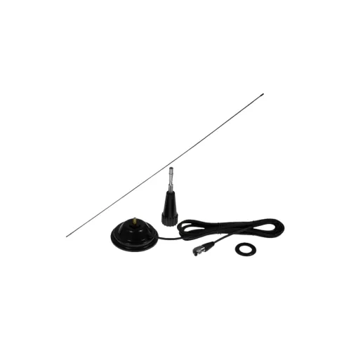 Antena Statie radio CB Farun JBA-252